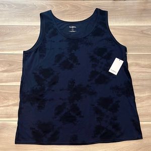 Men’s Goodfellow & Co Tank Top